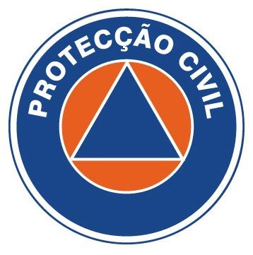 Vila de Rei: Comissão Nacional aprova Plano Municipal de Emergência